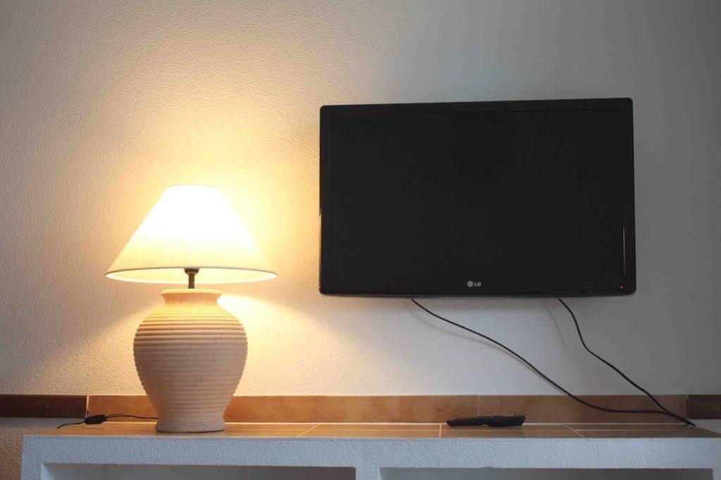 Apartment Maria Cristina