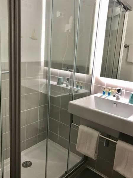 Maria Cristina Apartment *