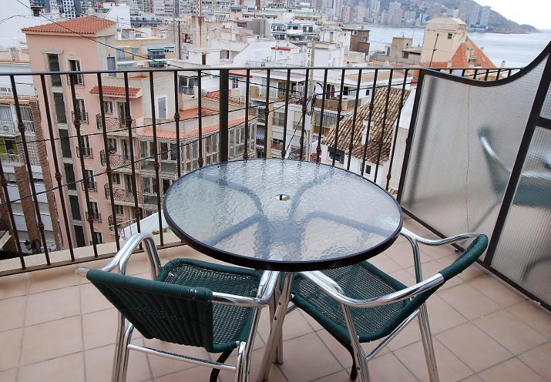 Hotel Queens - Adults Only Benidorm