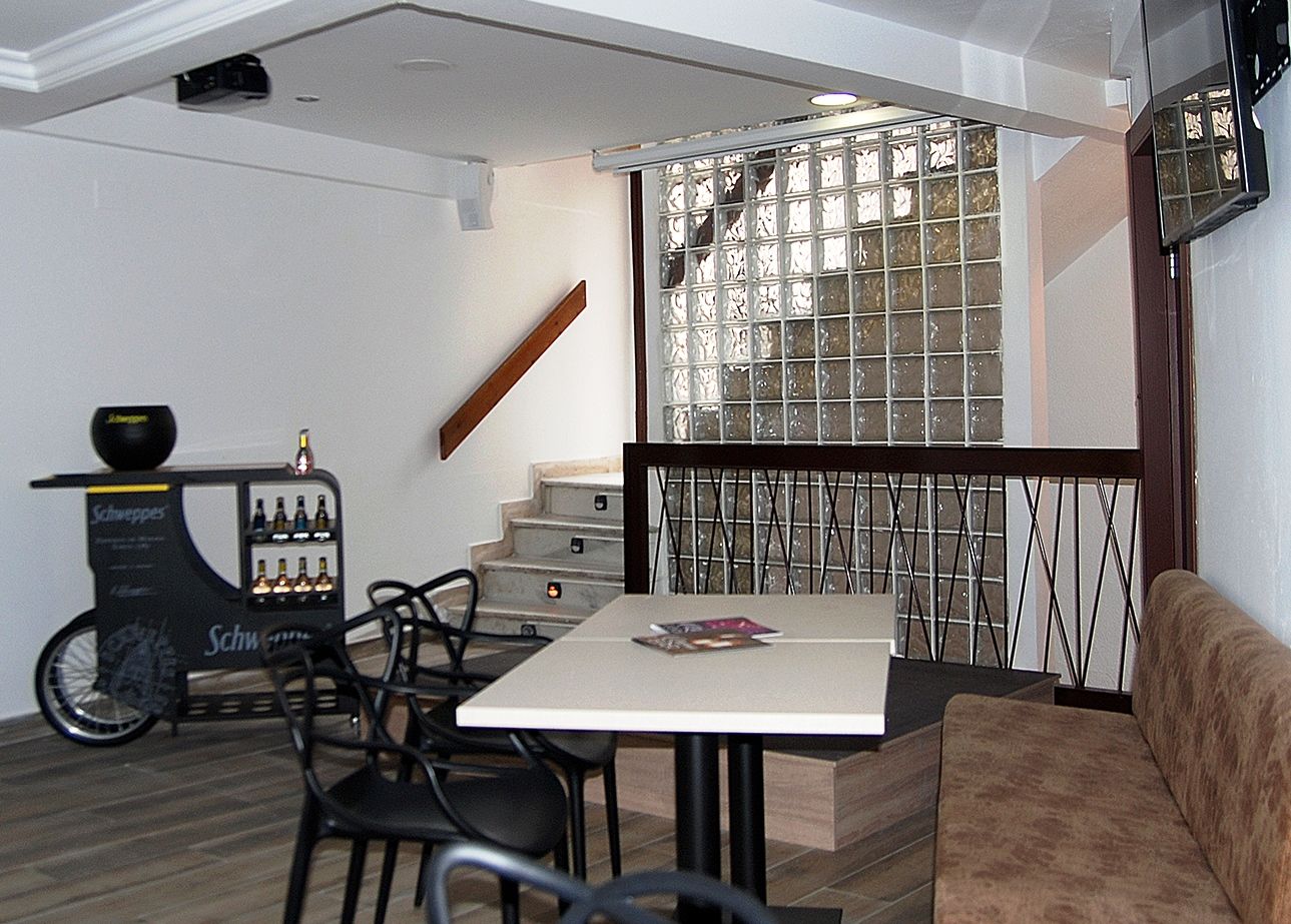 Hotel Queens - Adults Only Hotel Benidorm