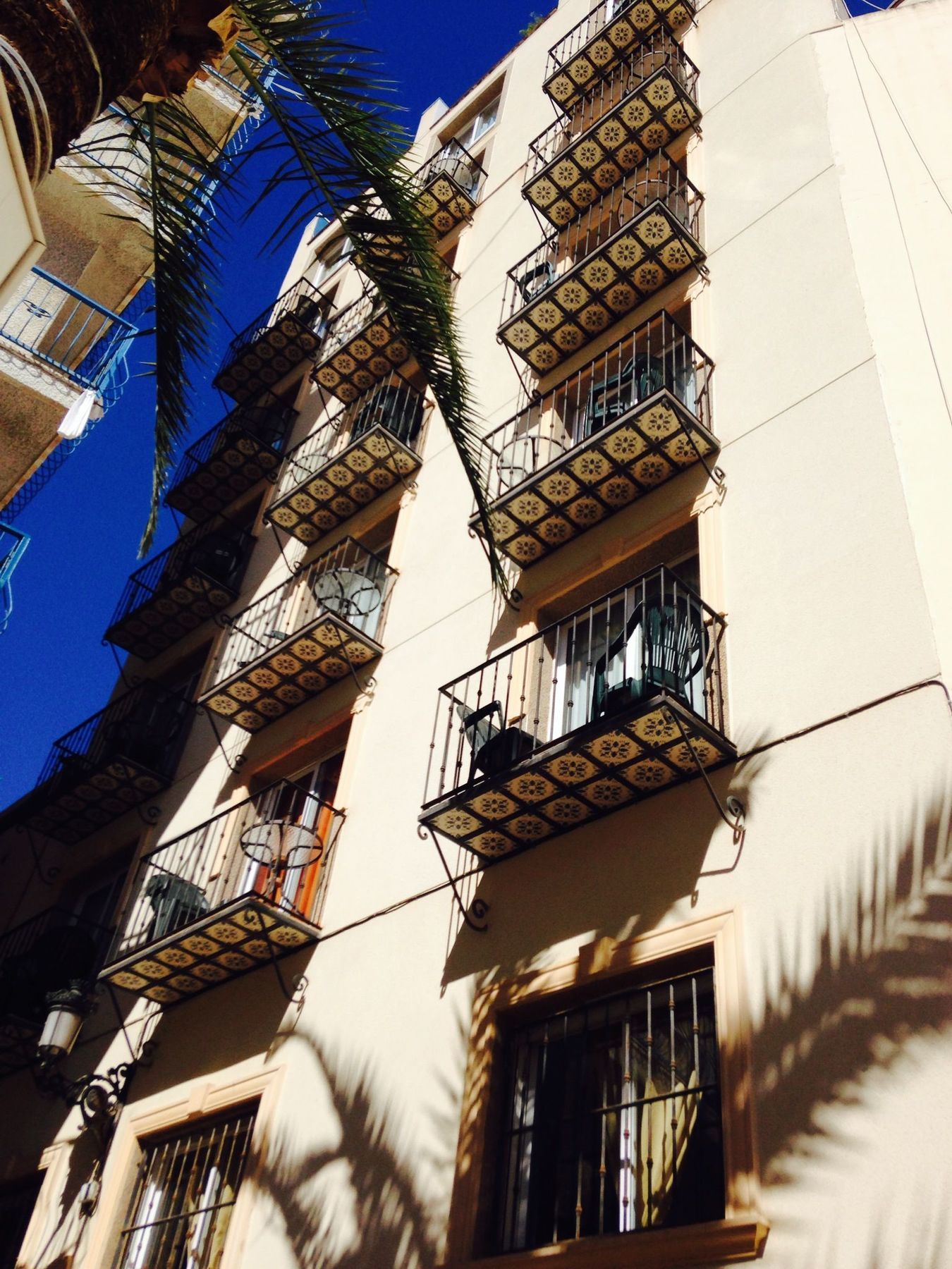 Hotel Hotel Queens - Adults Only