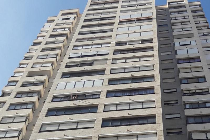 Gemelos 4 Apartamento Benidorm