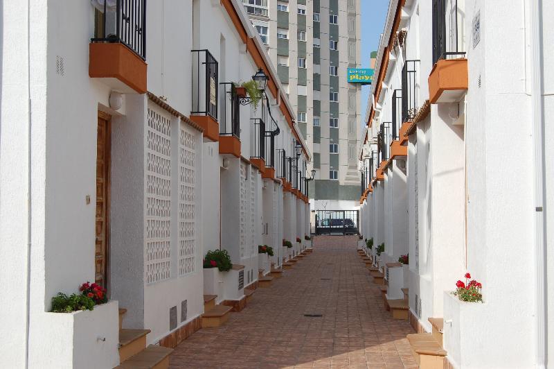 Rinconada Real - * Benidorm