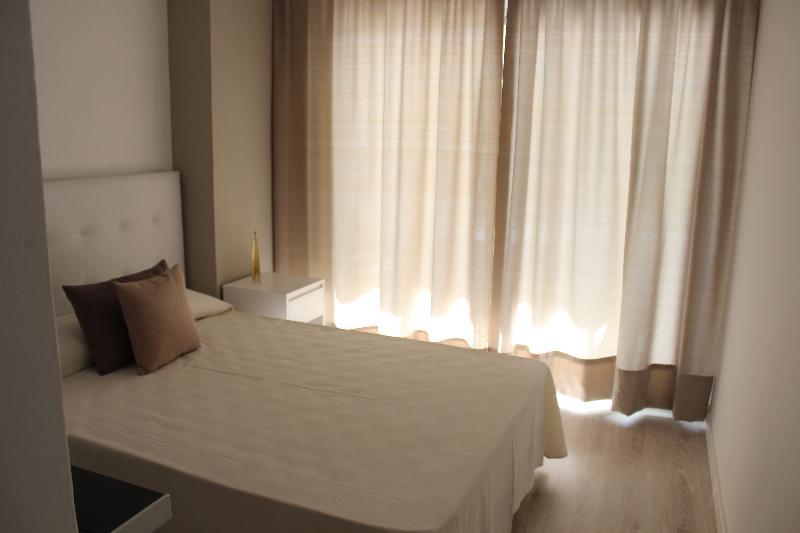 Sandos (adults Only) Hotel 4*