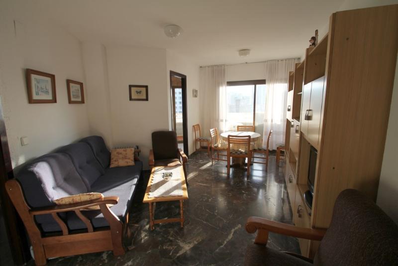 Apartment San Jaime *