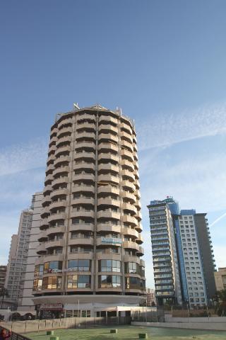 Apartment San Jaime *