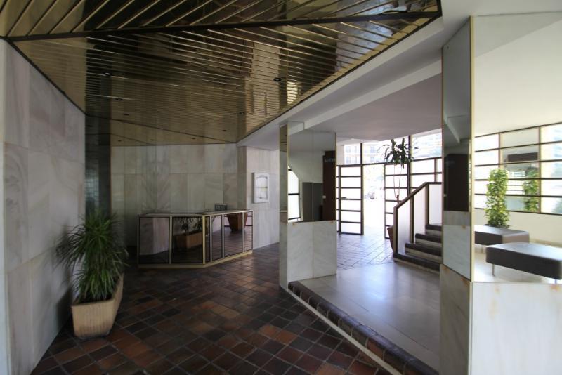 Apartment San Jaime *