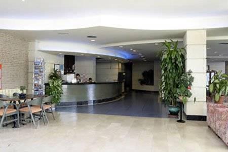 Les Dunes Apartamento
