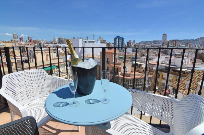 Hotel Hotel Queens - Adults Only 2*