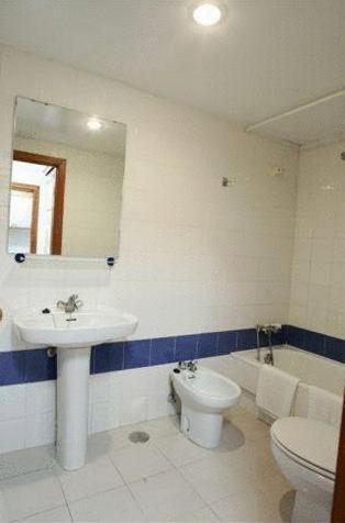 Appartement Paraiso 10 *