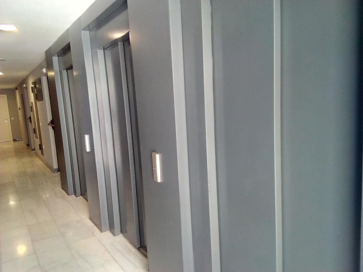 Apartamento Precioso En Mirador Del Mediterráneo