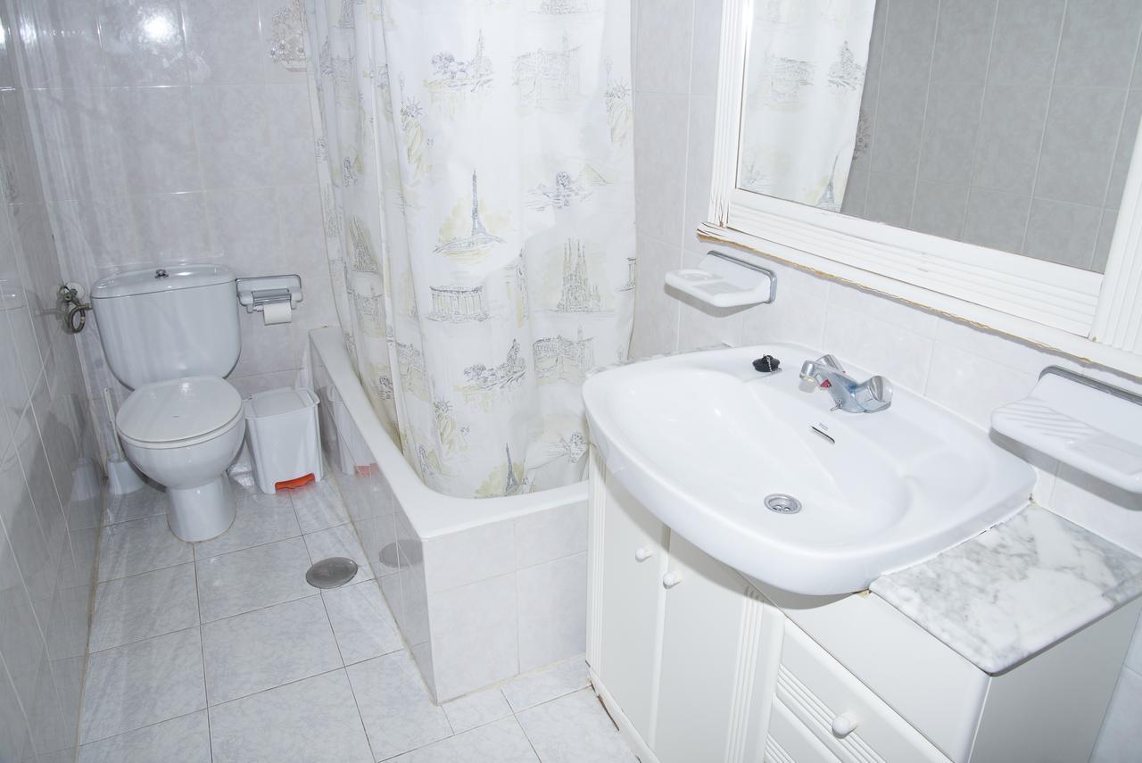 Apartamento Veracruz Alquilevante