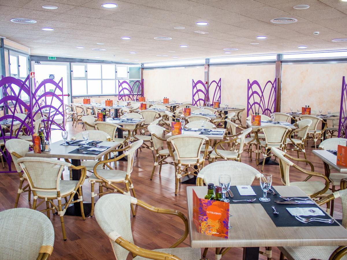 Servigroup Rialto
