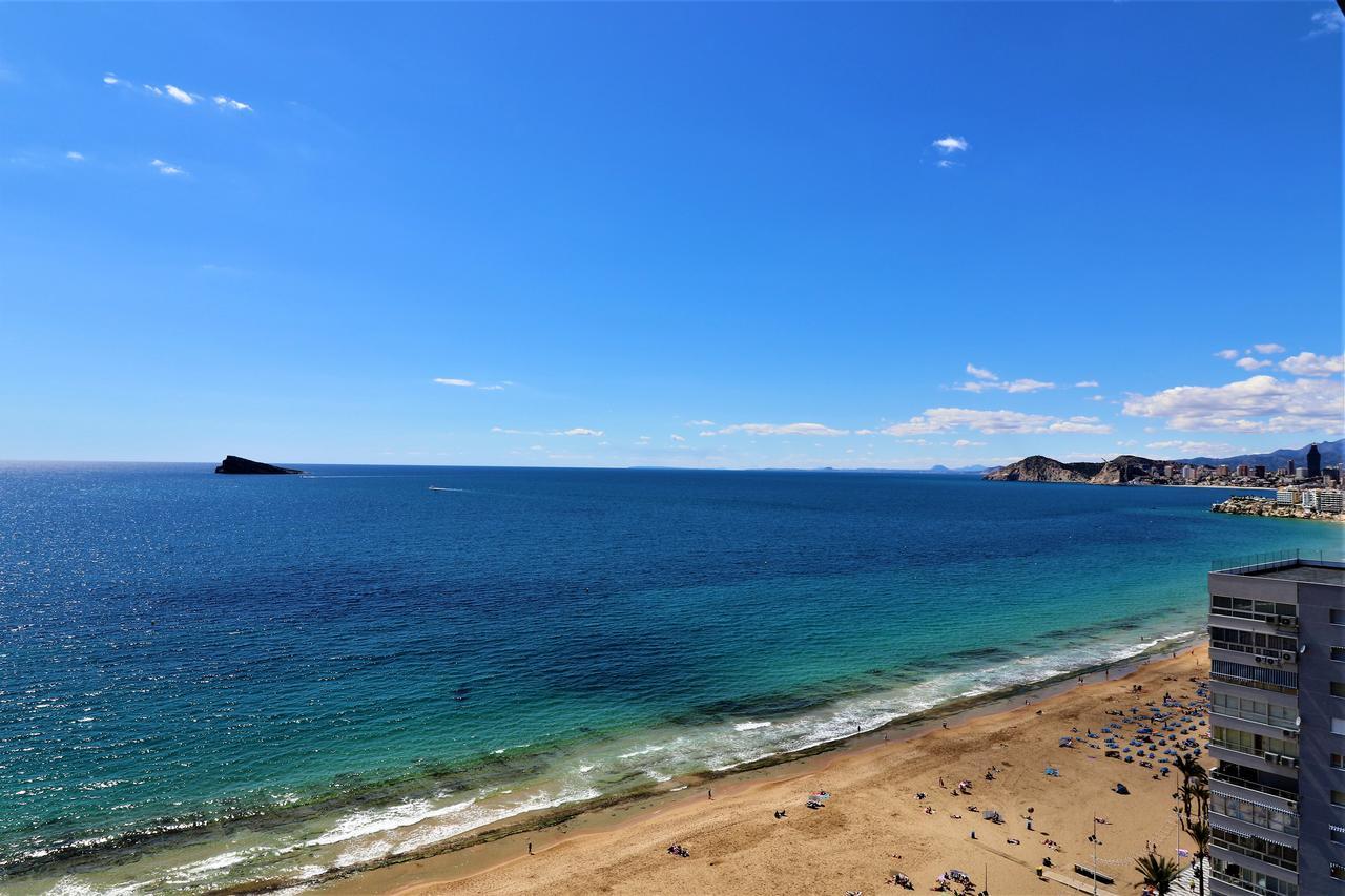 Santa Margarita 15-e Levante