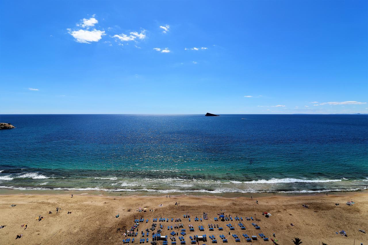 Santa Margarita 15-e Levante *