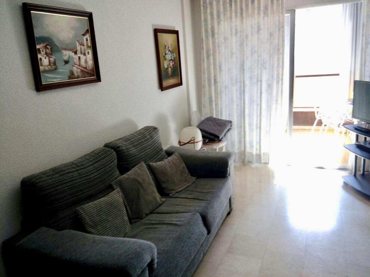 Levante * Benidorm