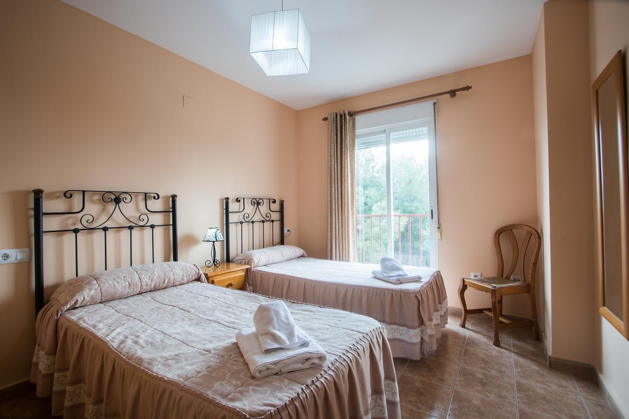 Nicaragua Apartamento Benidorm