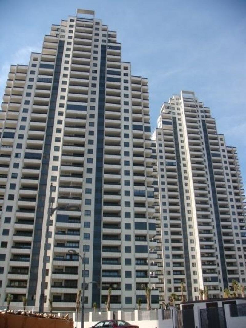 Gemelos 26