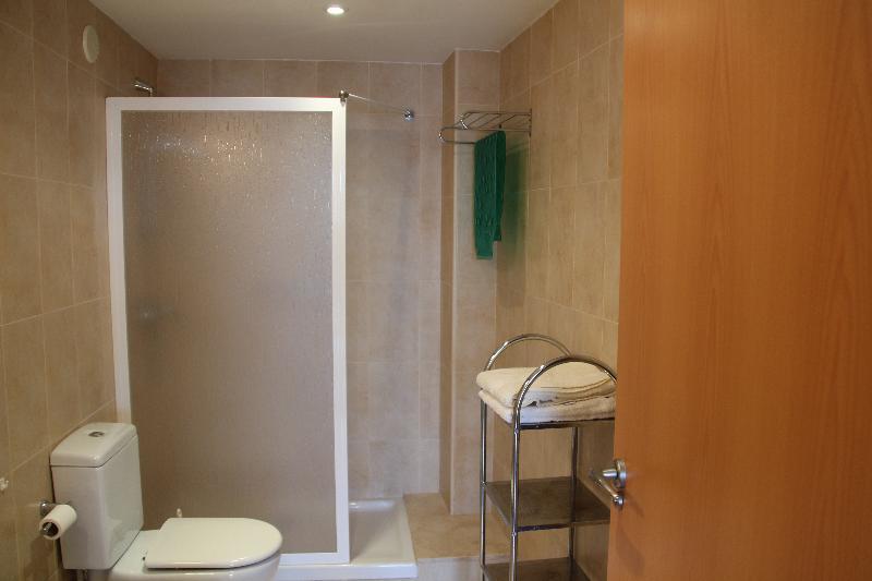 Apartamento Alameda *