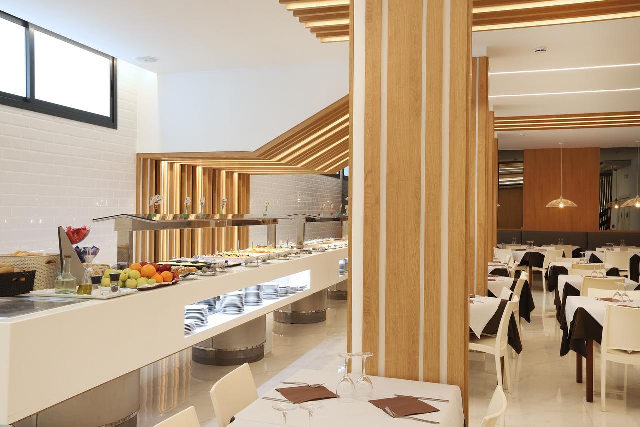 Brasil Hotel
