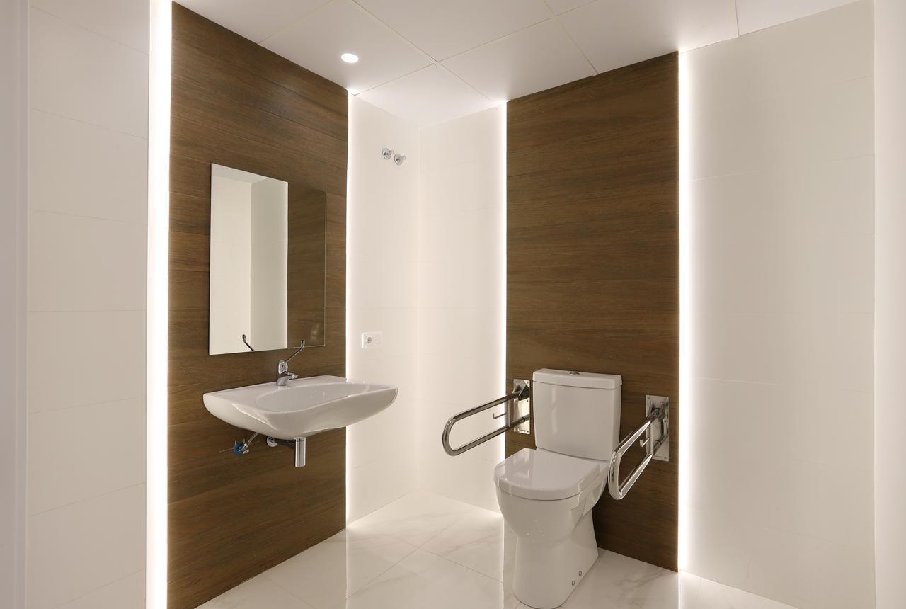 Hotel Brasil 3*