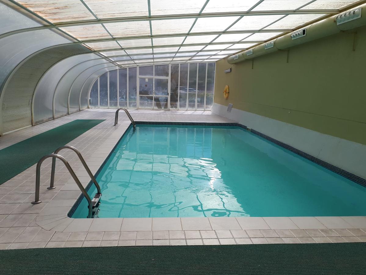 Aparment Apartment Benidorm