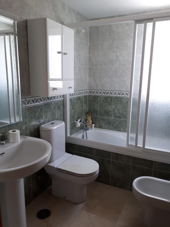 Aparment