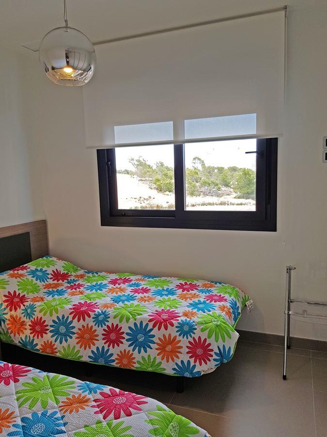 Appartement Sunset Drive Benidorm