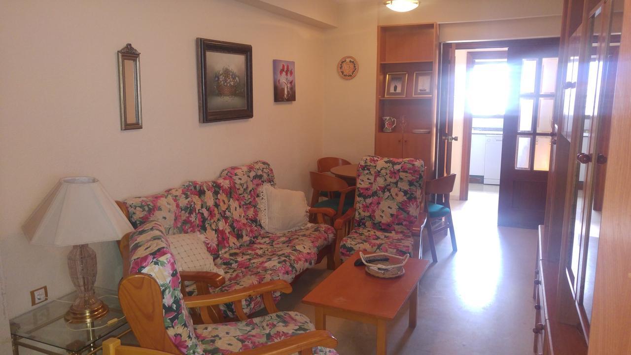 Ibiza Levante *