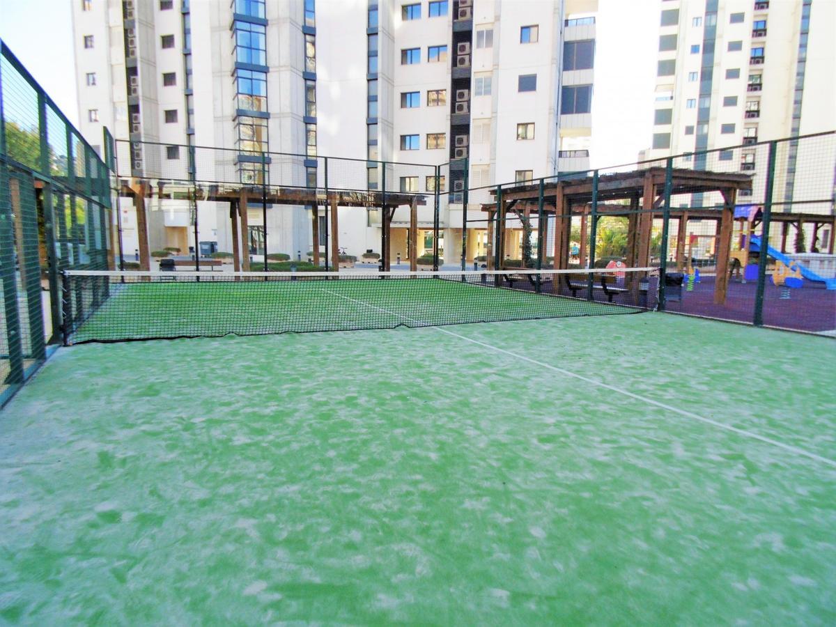 Gemelos 26-6-E Benidorm