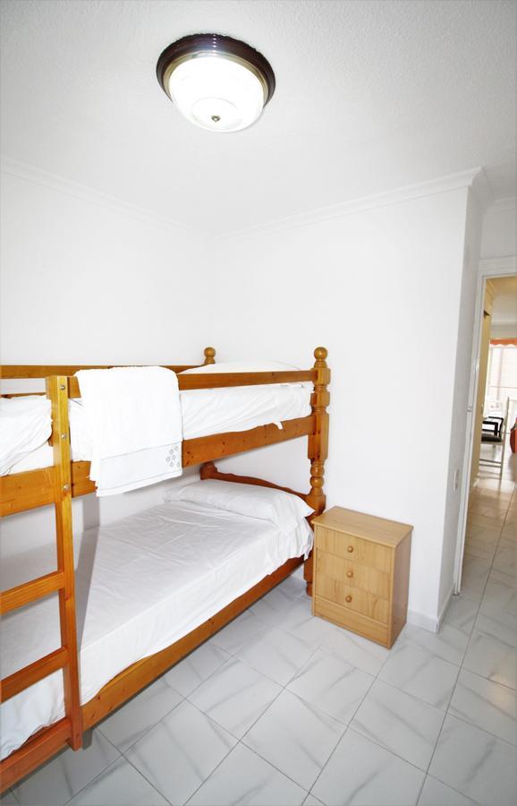 Apartment Edimar 76 *