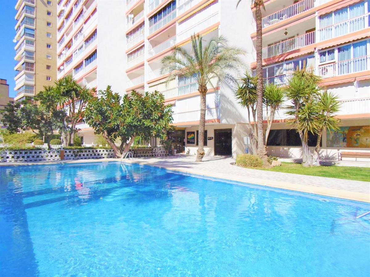 Apartment Edimar 76 *