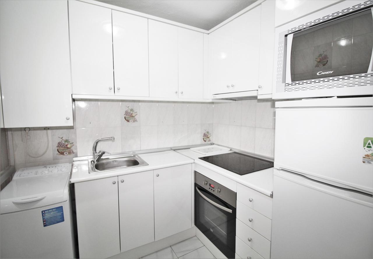 Apartment Edimar 76 *