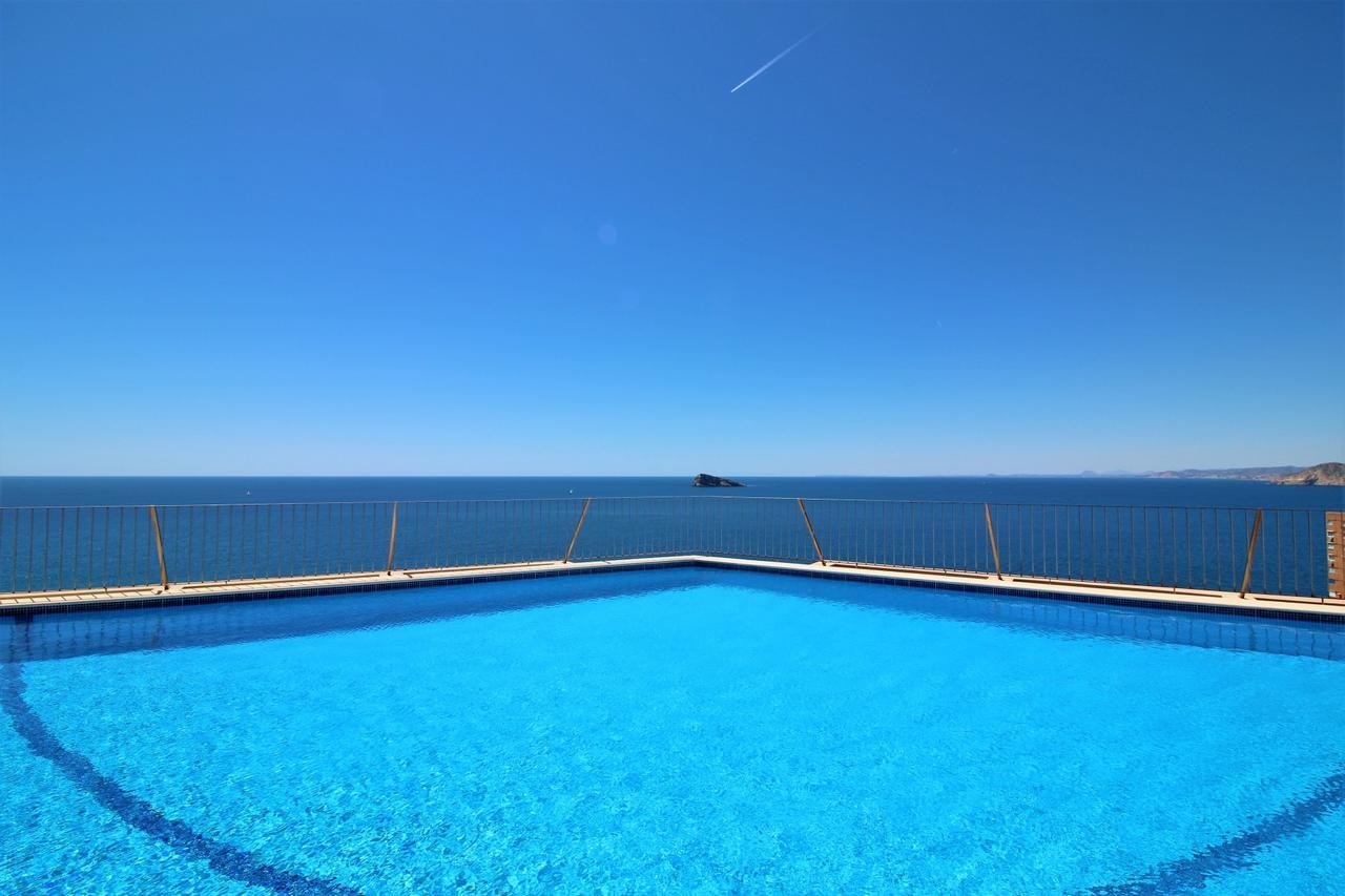 Apartment Villa Marina