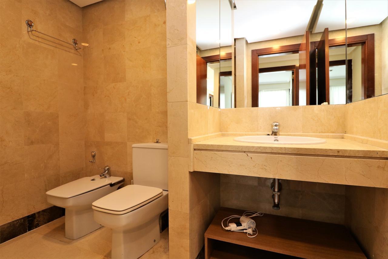 Appartement Santa Margarita 15-e Levante *