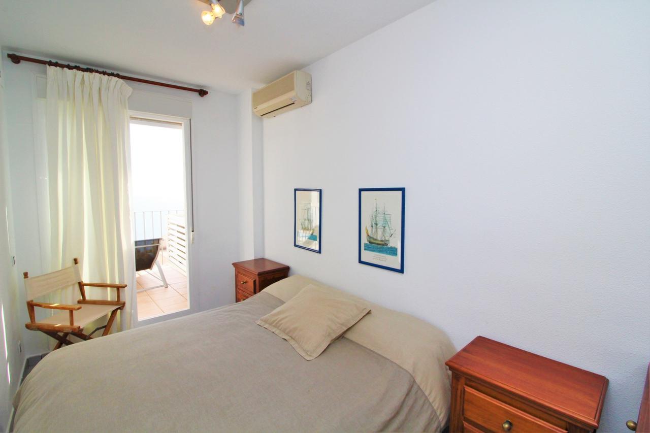 Villa Marina Apartment *