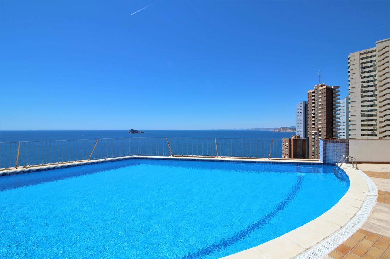 Apartment Villa Marina