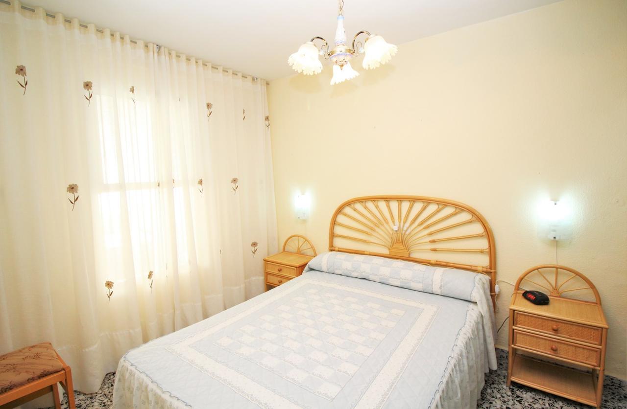 Marabu Benidorm