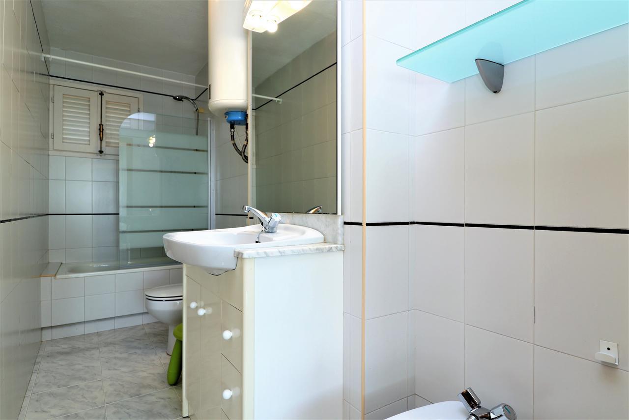 Appartement Playmon Park 8-10 Benidorm