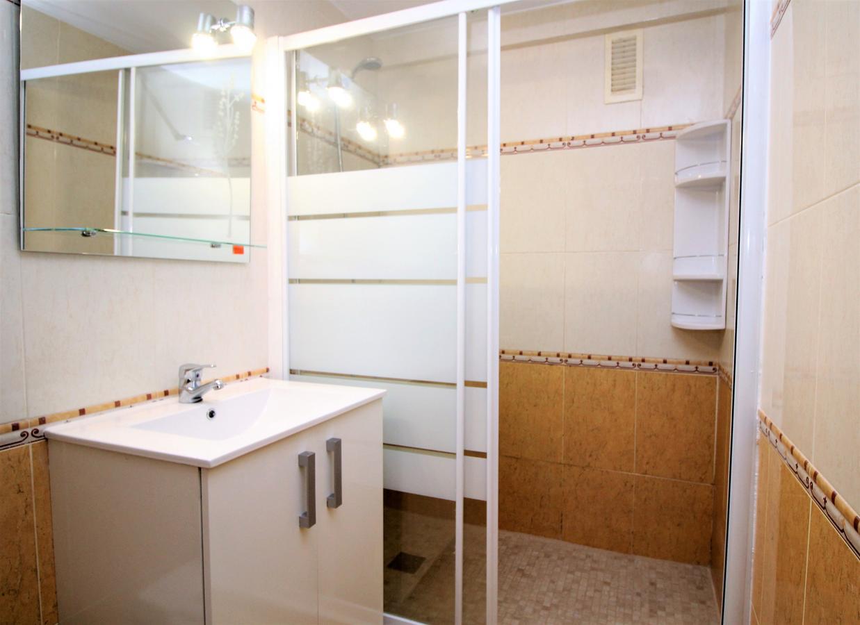 Coblanca 7 * Benidorm