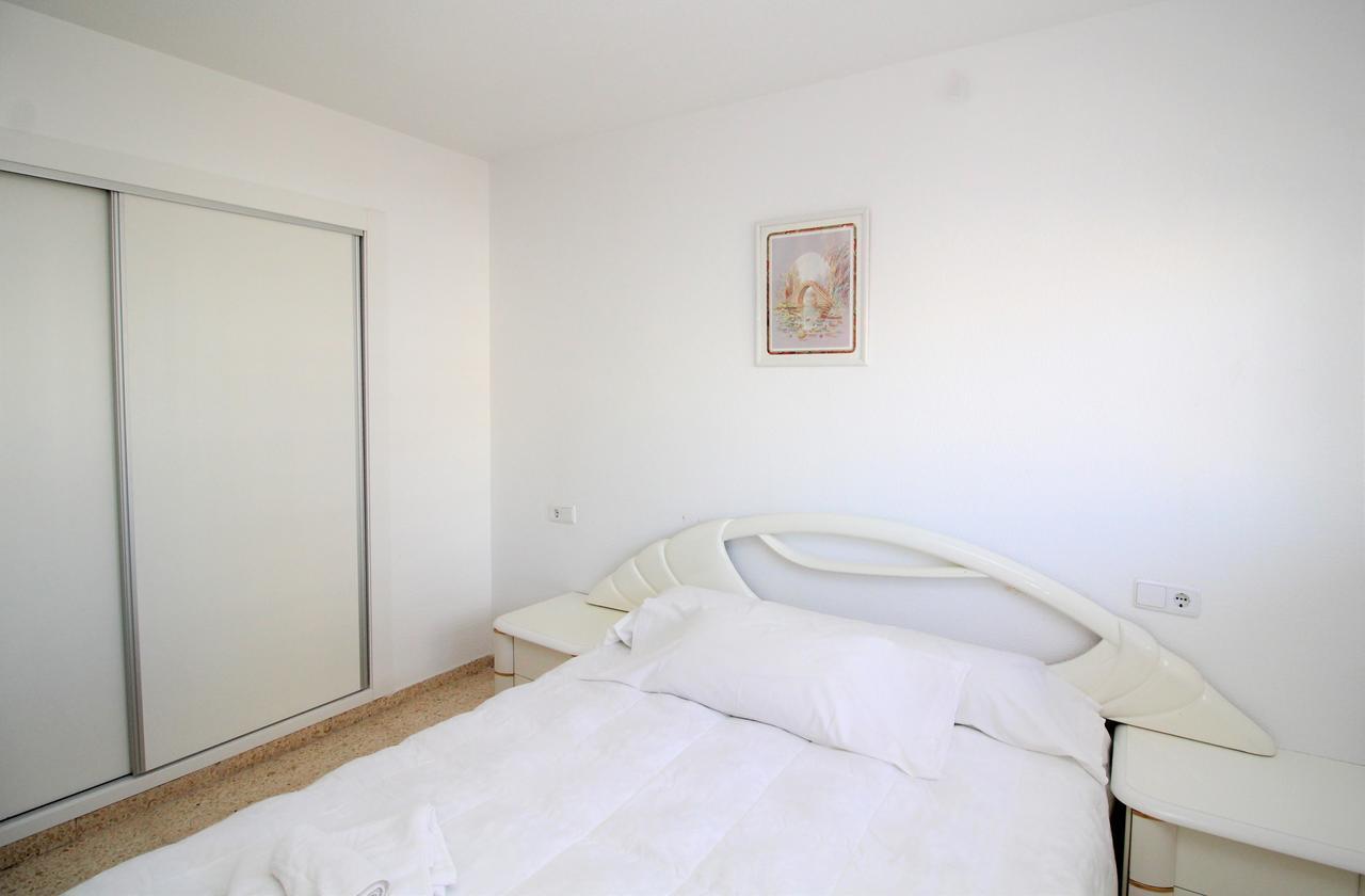 Coblanca 7 * Benidorm