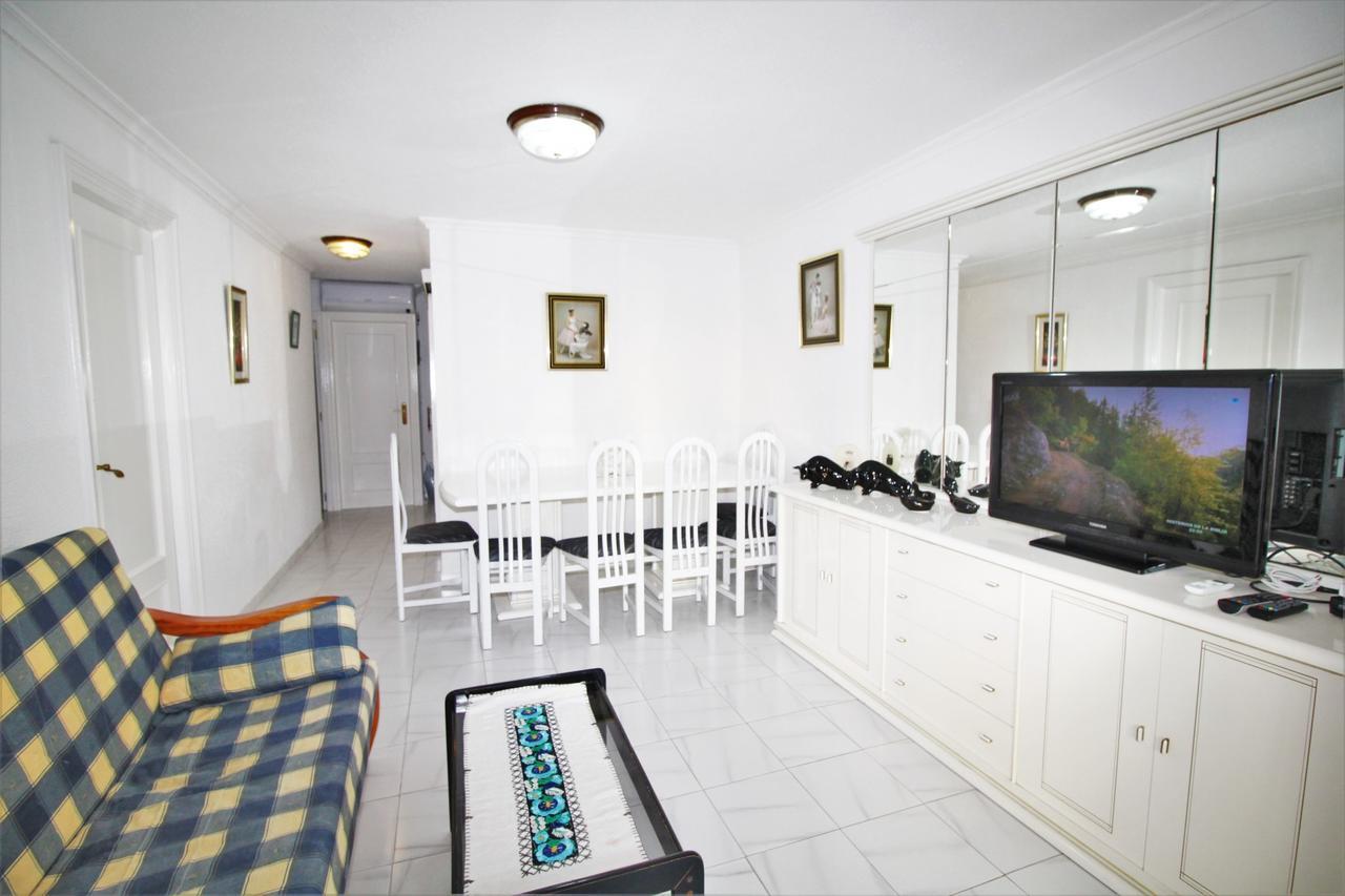 Edimar 76 Apartment