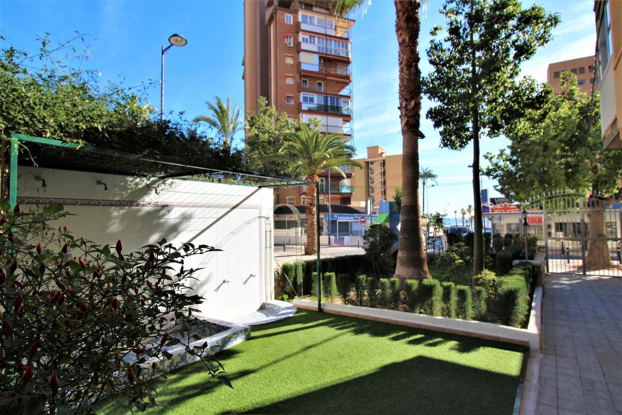 Apartamento Penthouse Bella Vista