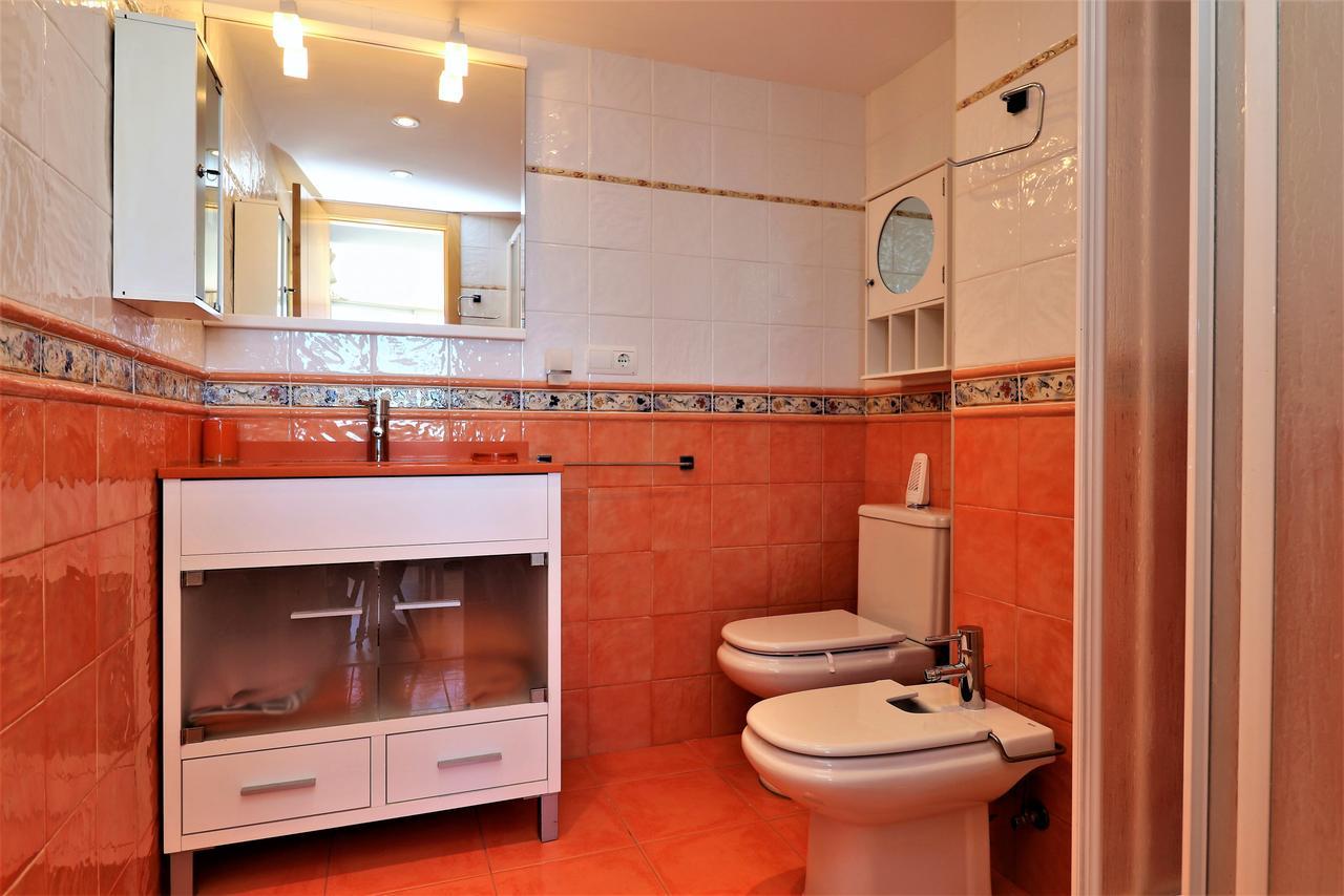 Carolina 13-a Appartement