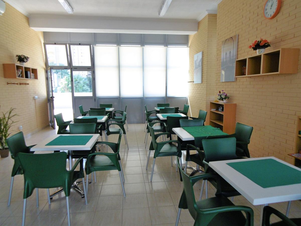 Gemelos 22-3-1c