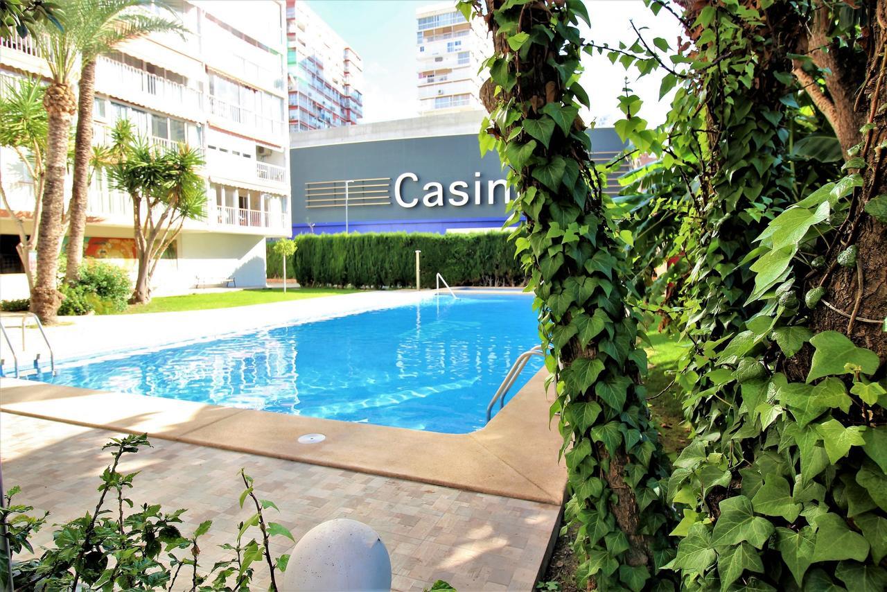 Apartment Edimar 76 *