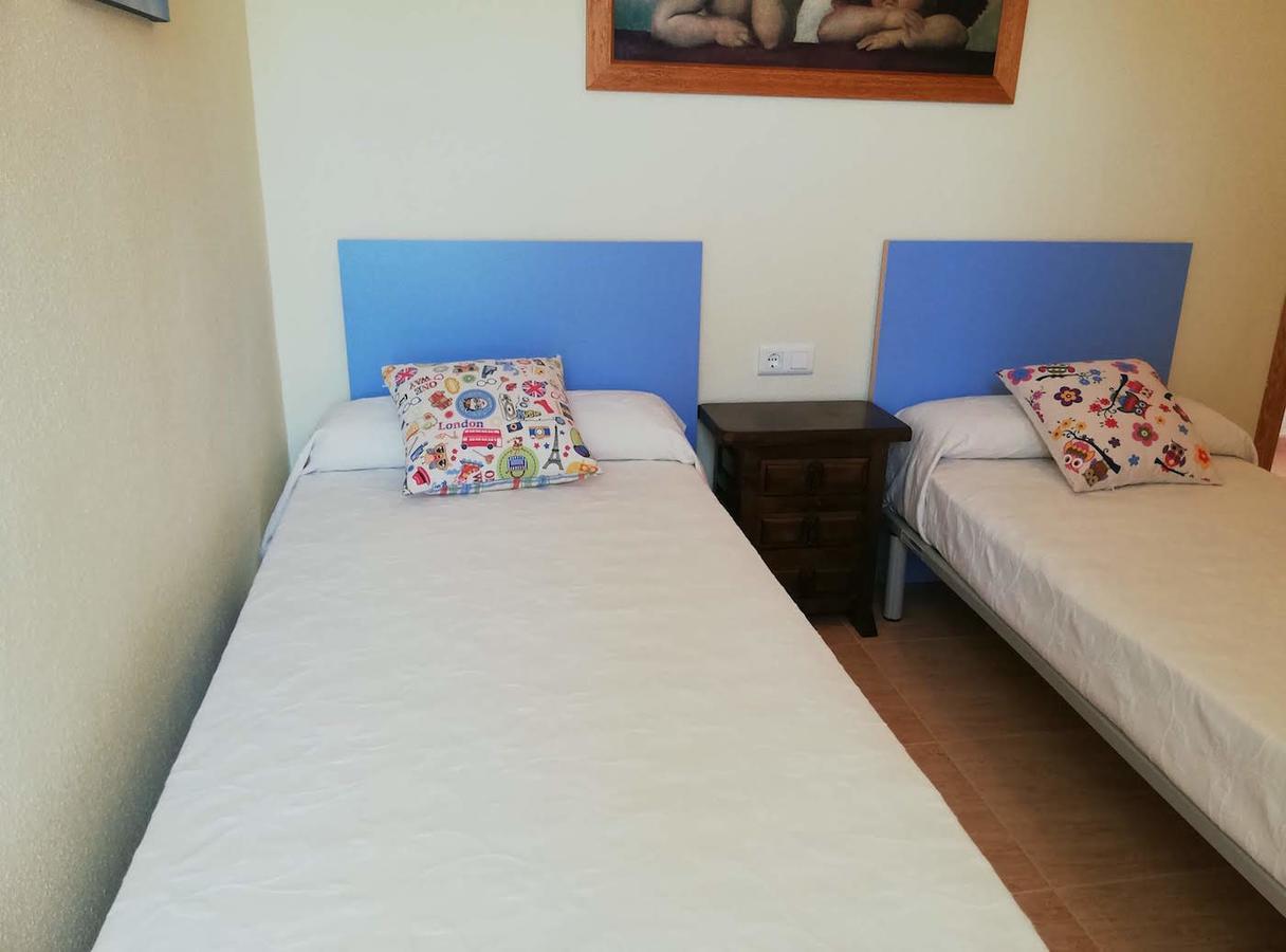 Circo Apartment