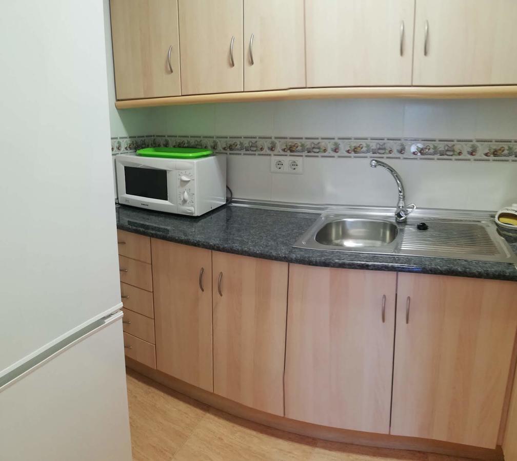 Circo Apartment