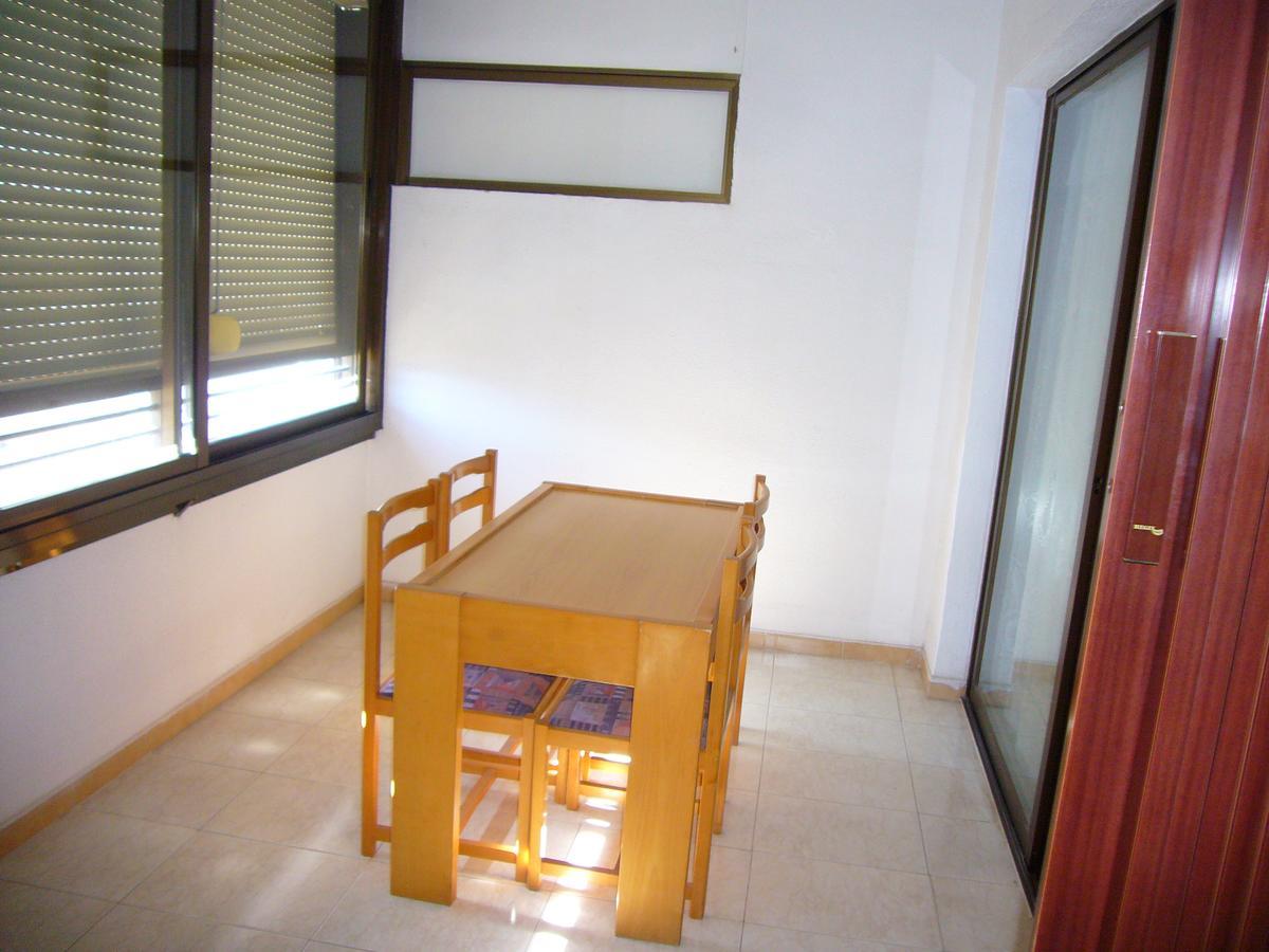 Gemelos 10 - Arena Apartamento