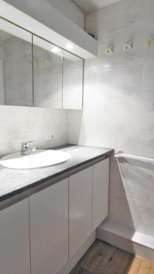 Albatros Apartment *